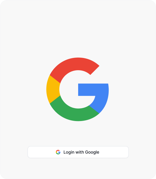 Connect Google
