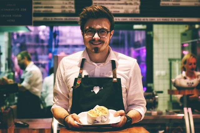 Why Waiting for Google Reviews is Killing Your Business (And What to Do About It)