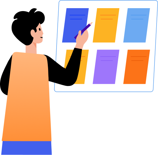 components